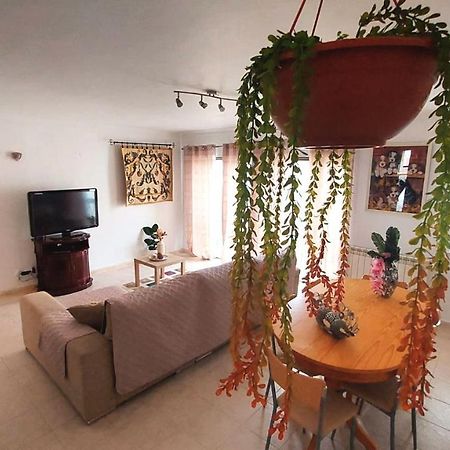 Casa Lena - Sitio Da Nazareアパートメント エクステリア 写真